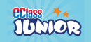 eclass-junior-130x60