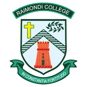 School Emblem